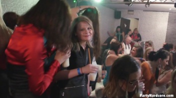 Party Hardcore Vol. 72 Part 3 - Cam 1 Screencap 57 on www.sinx.com