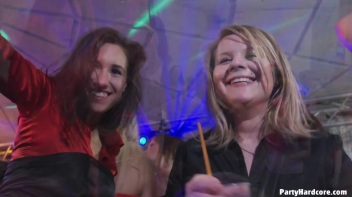 Party Hardcore Vol. 72 Part 3 - Cam 1 Screencap 58 on www.sinx.com