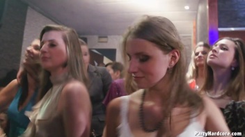 Party Hardcore Vol. 72 Part 3 - Cam 1 Screencap 60 on www.sinx.com