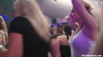 Party Hardcore Vol. 72 Part 3 - Cam 1 Screencap 62 on www.sinx.com