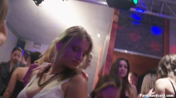 Party Hardcore Vol. 72 Part 3 - Cam 1 Screencap 63 on www.sinx.com