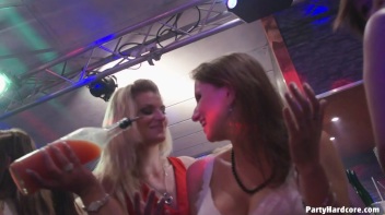 Party Hardcore Vol. 72 Part 3 - Cam 1 Screencap 65 on www.sinx.com