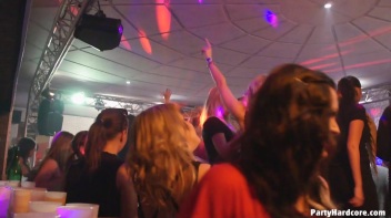 Party Hardcore Vol. 72 Part 3 - Cam 1 Screencap 7 on www.sinx.com