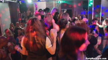 Party Hardcore Vol. 72 Part 3 - Cam 1 Screencap 75 on www.sinx.com