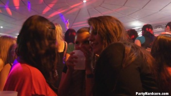 Party Hardcore Vol. 72 Part 3 - Cam 1 Screencap 8 on www.sinx.com