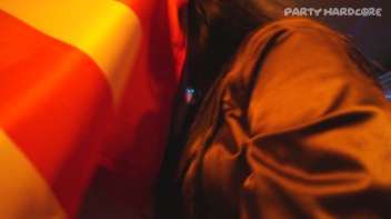 Party Hardcore Gone Crazy Vol. 17 Part 2 - Cam 3 Screencap 33 on www.sinx.com