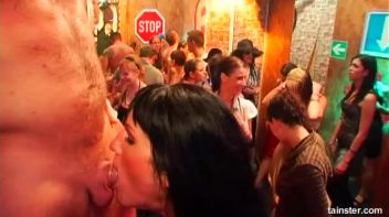 Gash Bash Part 4 - Cam 2 Screencap 97 on www.sinx.com