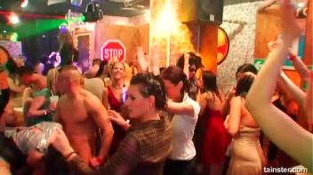 Gash Bash Part 4 - Cam 2 Screencap 102 on www.sinx.com