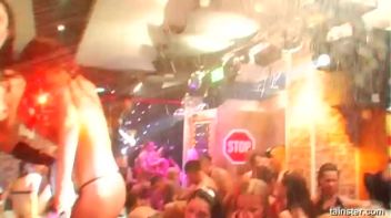 Gash Bash Part 4 - Cam 2 Screencap 31 on www.sinx.com