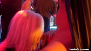 The Whores Of Wall Street Part 6 - Hardcore Cam Screencap 81 on www.sinx.com