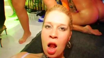 Fucktoberfest Part 4 - Cam 3 Screencap 6 on www.sinx.com