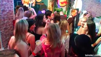 Bride Bang Part 2 - Cam 1 Screencap 91 on www.sinx.com