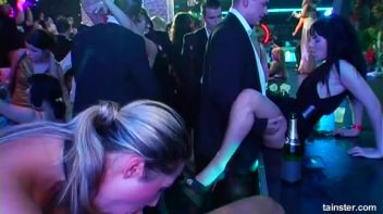 Bride Bang Part 2 - Cam 1 Screencap 95 on www.sinx.com