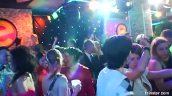 Bride Bang Part 2 - Cam 1 Screencap 11 on www.sinx.com