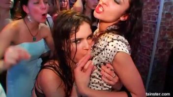 Bride Bang Part 2 - Cam 1 Screencap 113 on www.sinx.com