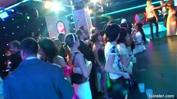 Bride Bang Part 2 - Cam 1 Screencap 12 on www.sinx.com