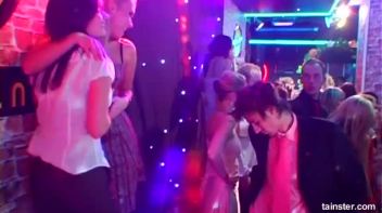 Bride Bang Part 2 - Cam 1 Screencap 13 on www.sinx.com