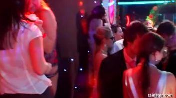 Bride Bang Part 2 - Cam 1 Screencap 15 on www.sinx.com