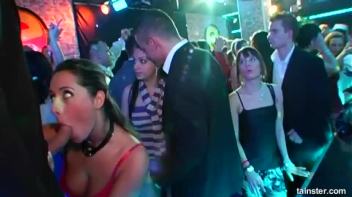 Bride Bang Part 2 - Cam 1 Screencap 27 on www.sinx.com