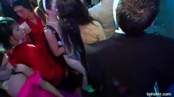 Bride Bang Part 2 - Cam 1 Screencap 28 on www.sinx.com