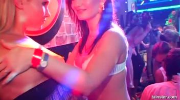 Bride Bang Part 2 - Cam 1 Screencap 35 on www.sinx.com