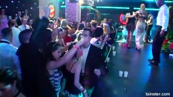 Bride Bang Part 2 - Cam 1 Screencap 39 on www.sinx.com