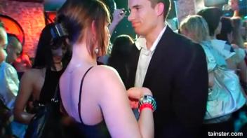 Bride Bang Part 2 - Cam 1 Screencap 41 on www.sinx.com