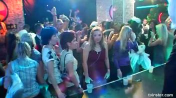 Bride Bang Part 2 - Cam 1 Screencap 42 on www.sinx.com