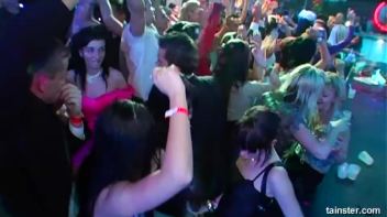 Bride Bang Part 2 - Cam 1 Screencap 48 on www.sinx.com