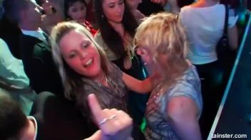 Bride Bang Part 2 - Cam 1 Screencap 59 on www.sinx.com