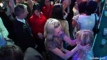 Bride Bang Part 2 - Cam 1 Screencap 60 on www.sinx.com