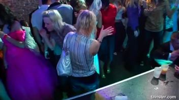 Bride Bang Part 2 - Cam 1 Screencap 81 on www.sinx.com