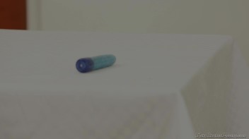 Pissing Her Loyalty Away Screencap 75 on www.sinx.com