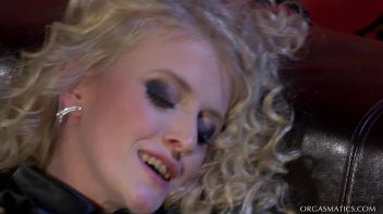 Anal Orgasmatics Style Screencap 82 on www.sinx.com