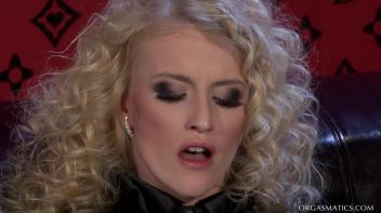 Anal Orgasmatics Style Screencap 30 on www.sinx.com