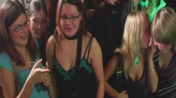 Party Hardcore Vol. 84 Part 3 - Main Edit Screencap 5 on www.sinx.com