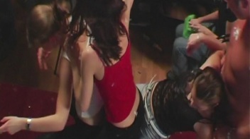 Party Hardcore Vol. 84 Part 3 - Main Edit Screencap 70 on www.sinx.com