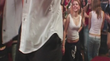 Party Hardcore Vol. 84 Part 3 - Main Edit Screencap 12 on www.sinx.com