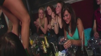 Party Hardcore Vol. 84 Part 3 - Main Edit Screencap 25 on www.sinx.com