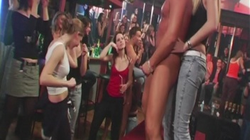 Party Hardcore Vol. 84 Part 3 - Main Edit Screencap 30 on www.sinx.com