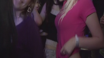 Party Hardcore Vol. 38 Part 2 - Main edit Screencap 52 on www.sinx.com
