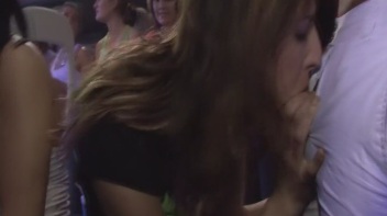 Party Hardcore Vol. 38 Part 2 - Main edit Screencap 57 on www.sinx.com