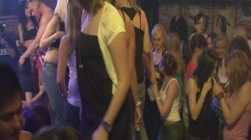 Party Hardcore Vol. 38 Part 2 - Main edit Screencap 10 on www.sinx.com