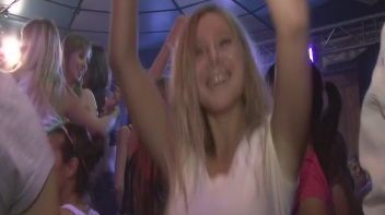 Party Hardcore Vol. 38 Part 2 - Main edit Screencap 14 on www.sinx.com