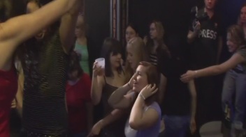 Party Hardcore Vol. 38 Part 2 - Main edit Screencap 19 on www.sinx.com