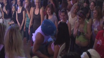 Party Hardcore Vol. 38 Part 2 - Main edit Screencap 43 on www.sinx.com