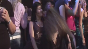 Party Hardcore Vol. 38 Part 2 - Main edit Screencap 48 on www.sinx.com