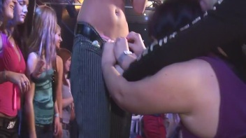 Party Hardcore Vol. 38 Part 2 - Main edit Screencap 49 on www.sinx.com