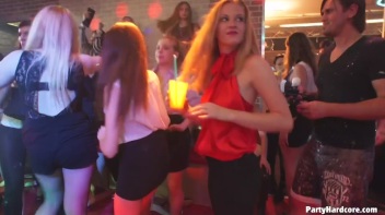 Party Hardcore Gone Crazy Vol. 35 Part 7 - Cam 1 Screencap 69 on www.sinx.com