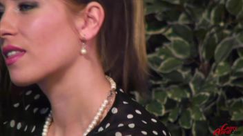 Pleasure Pissing Screencap 5 on www.sinx.com